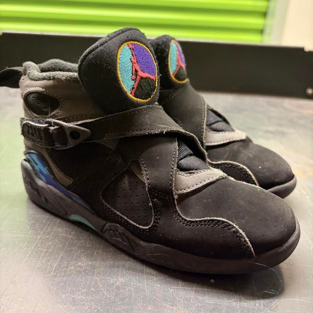 Jordan Men's multi Trainers